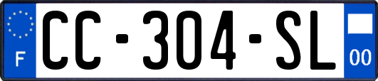 CC-304-SL