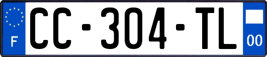 CC-304-TL