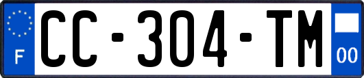 CC-304-TM