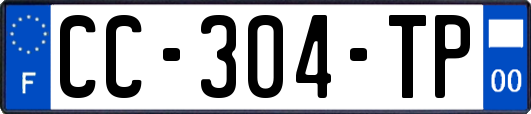 CC-304-TP