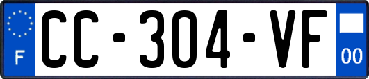 CC-304-VF