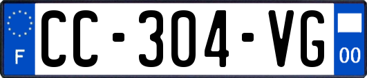 CC-304-VG