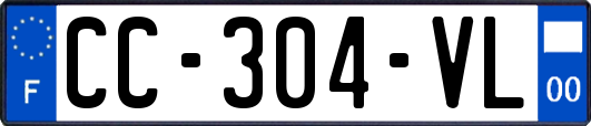 CC-304-VL