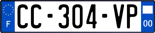 CC-304-VP