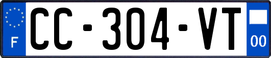 CC-304-VT