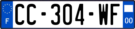 CC-304-WF