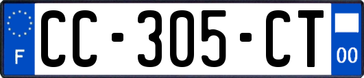 CC-305-CT