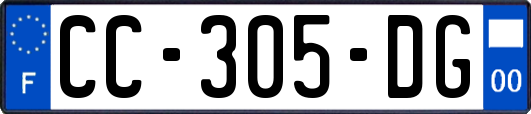 CC-305-DG