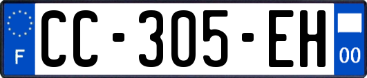 CC-305-EH