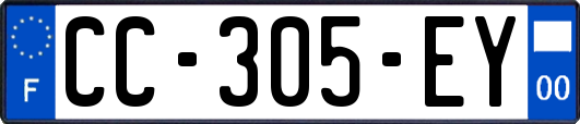 CC-305-EY