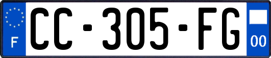 CC-305-FG