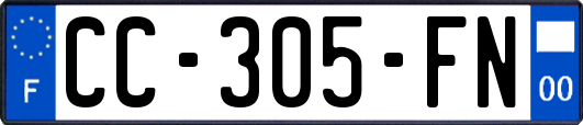 CC-305-FN