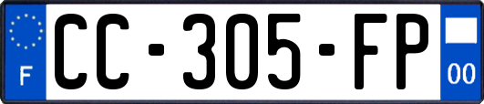 CC-305-FP