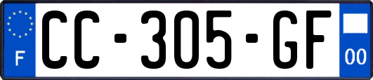CC-305-GF