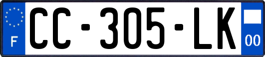 CC-305-LK