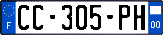 CC-305-PH
