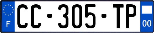 CC-305-TP