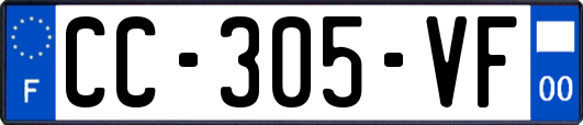 CC-305-VF