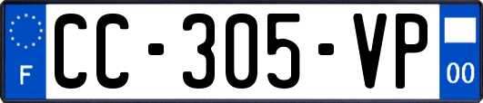 CC-305-VP