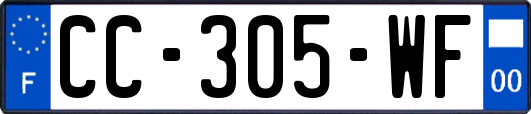 CC-305-WF