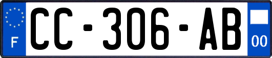 CC-306-AB