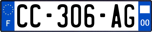 CC-306-AG