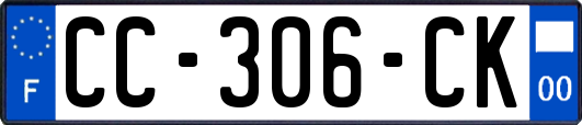 CC-306-CK