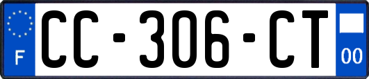 CC-306-CT