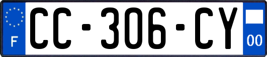 CC-306-CY