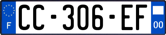 CC-306-EF