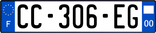 CC-306-EG