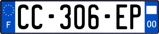 CC-306-EP