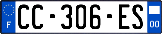 CC-306-ES