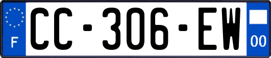 CC-306-EW