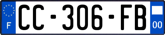 CC-306-FB