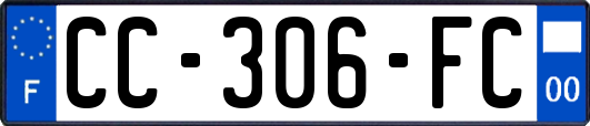 CC-306-FC