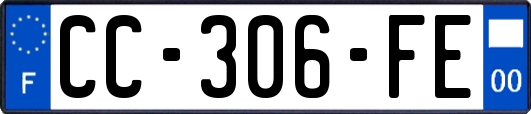 CC-306-FE