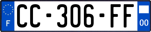 CC-306-FF