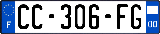 CC-306-FG