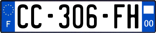 CC-306-FH