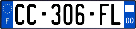 CC-306-FL