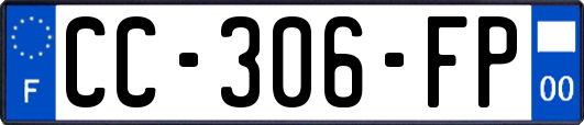 CC-306-FP