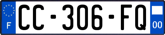 CC-306-FQ