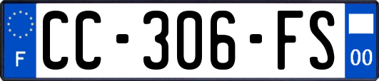 CC-306-FS