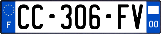 CC-306-FV