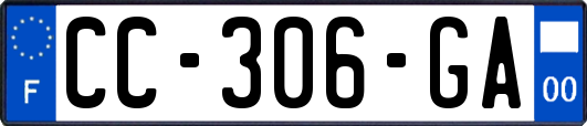 CC-306-GA