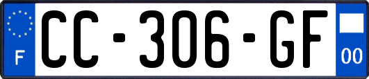 CC-306-GF