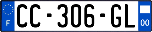 CC-306-GL
