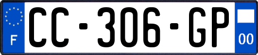CC-306-GP