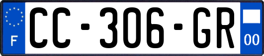 CC-306-GR